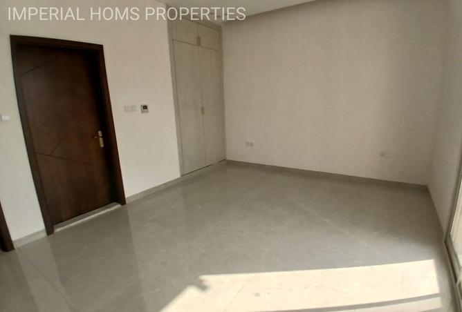 15767091 - صورة العقار 2