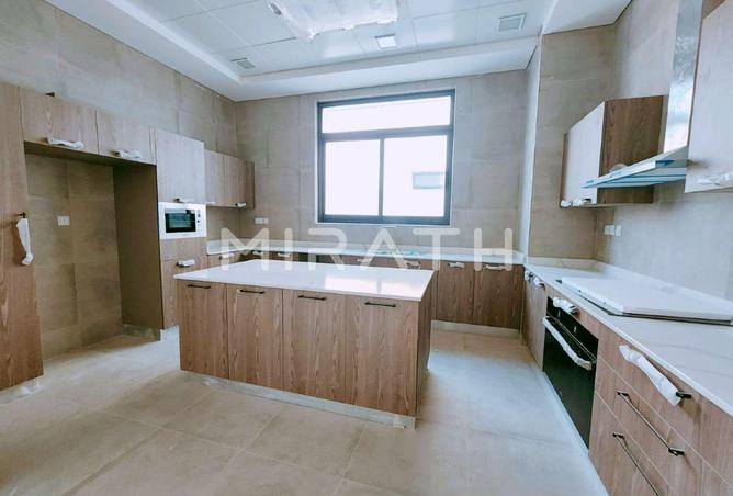 15452392 - Property Image 3