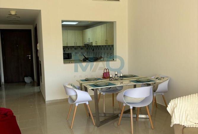 15130330 - Property Image 3