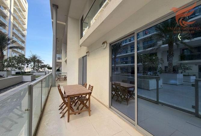 15818100 - Property Image 3