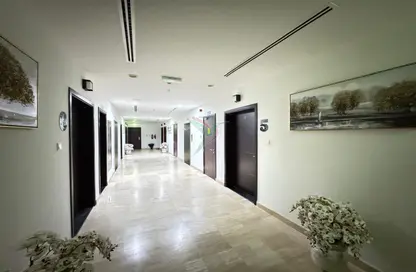 Apartment - 2 Bedrooms - 3 Bathrooms for rent in Al Ameriya - Al Jimi - Al Ain Apartment - 2 Bedrooms - 3 Bathrooms for rent in Al Ameriya - Al Jimi - Al Ain