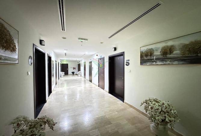 15921470 - Property Main Image