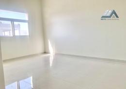 Apartment - 2 bedrooms - 3 bathrooms for rent in Madinat Al Riyad - Abu Dhabi