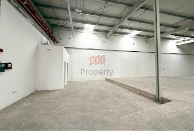15090107 - Property Image 3