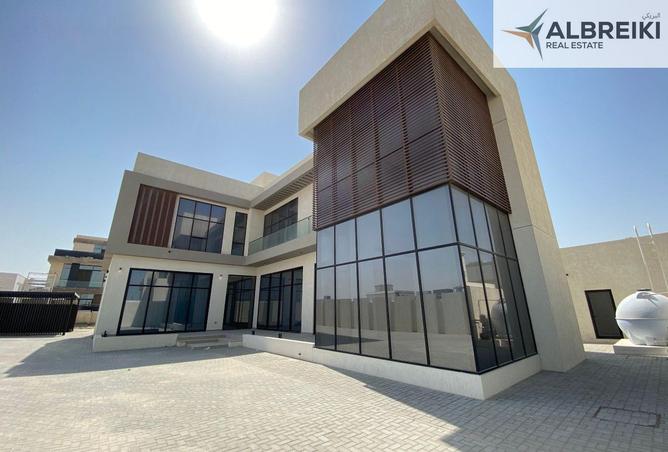 15491970 - Property Image 2