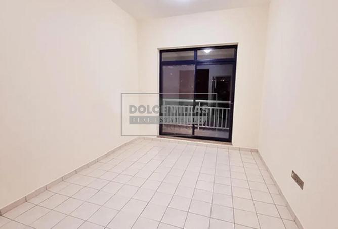 15349866 - Property Image 2