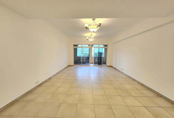 15271528 - Property Image 3