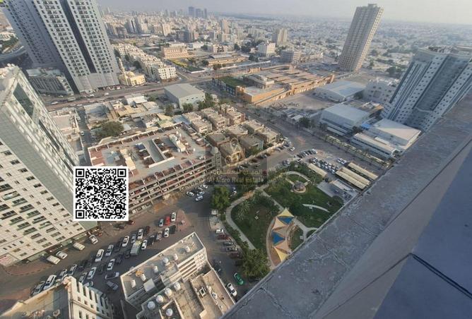 15939233 - الصورة الرئيسية للعقار