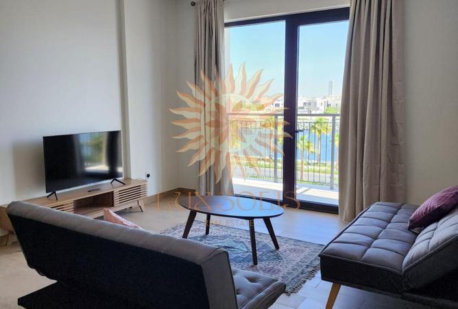 15154372 - Property Main Image