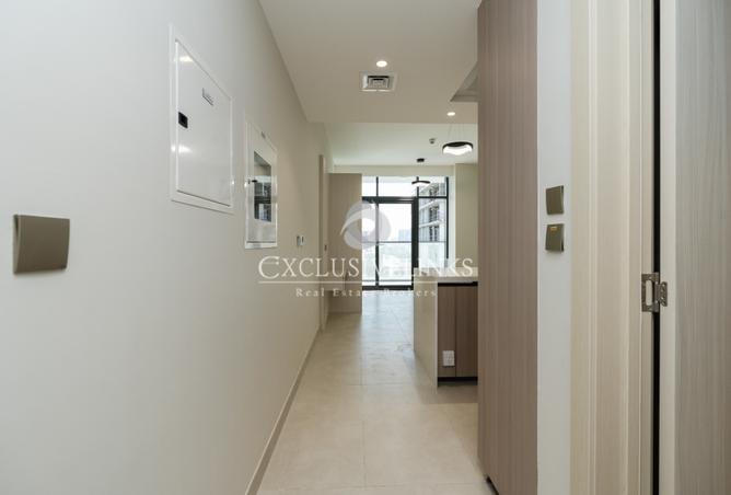 15619274 - Property Image 3