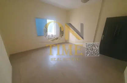 Apartment - 3 Bedrooms - 3 Bathrooms for rent in Al Naemiya Tower 2 - Al Naemiya Towers - Al Nuaimiya - Ajman Apartment - 3 Bedrooms - 3 Bathrooms for rent in Al Naemiya Tower 2 - Al Naemiya Towers - Al Nuaimiya - Ajman