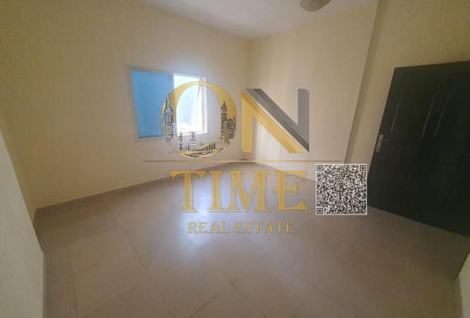 15769205 - Property Image 2