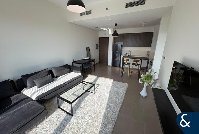 16068505 - صورة العقار 2