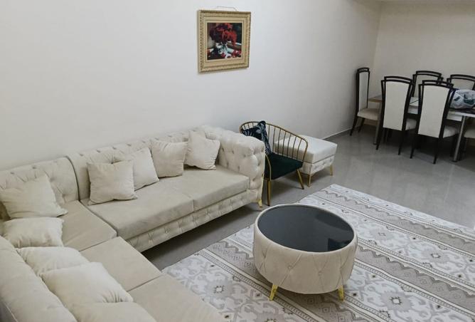 16087119 - Property Image 3