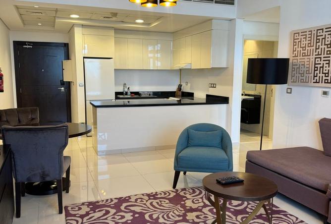 15603483 - Property Image 2