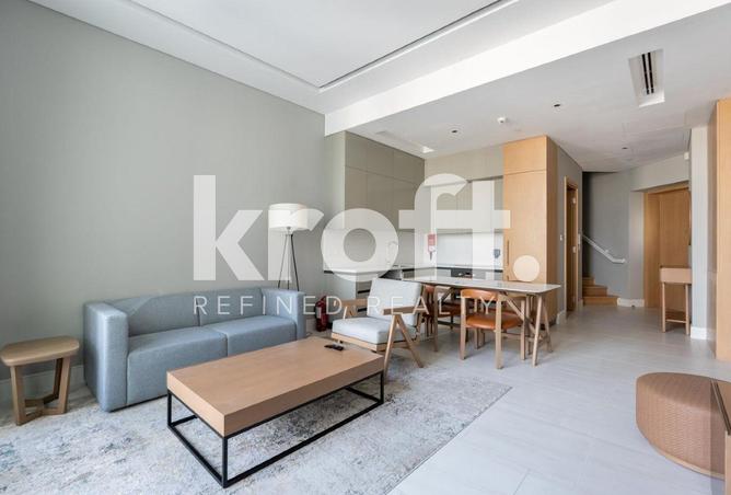 16034884 - صورة العقار 3