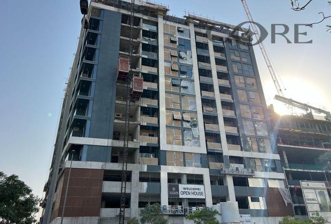 14391156 - Property Image 2