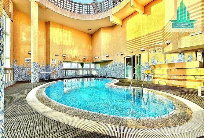 15916284 - الصورة الرئيسية للعقار