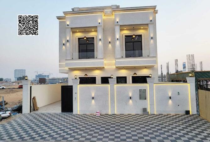 15185511 - Property Image 3