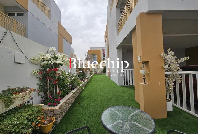 15969592 - Property Image 2