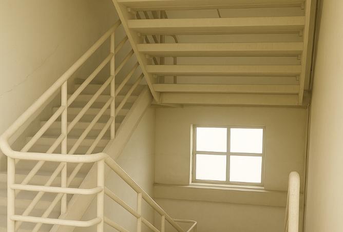 15226412 - Property Image 3