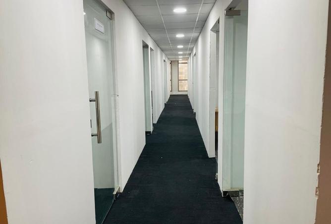 15789729 - صورة العقار 3