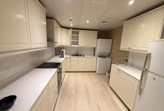 15601756 - صورة العقار 3