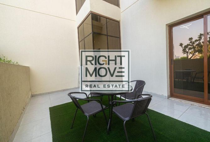 15561127 - صورة العقار 2