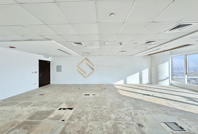 15827622 - صورة العقار 3