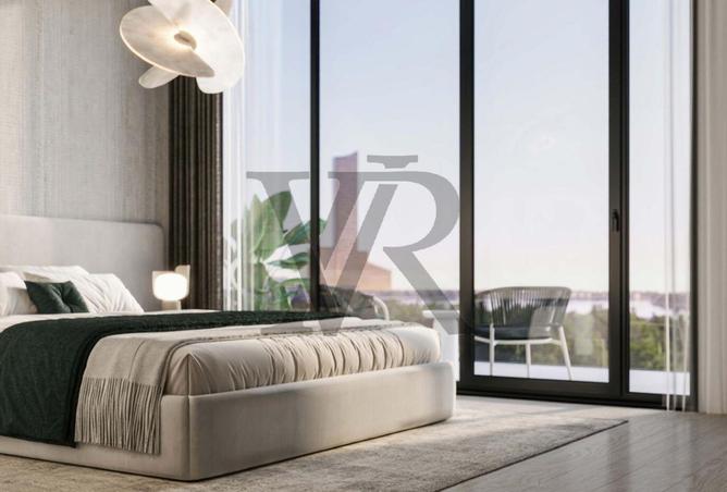 15671670 - Property Image 2