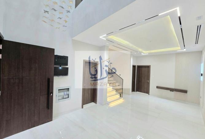 15677140 - صورة العقار 3