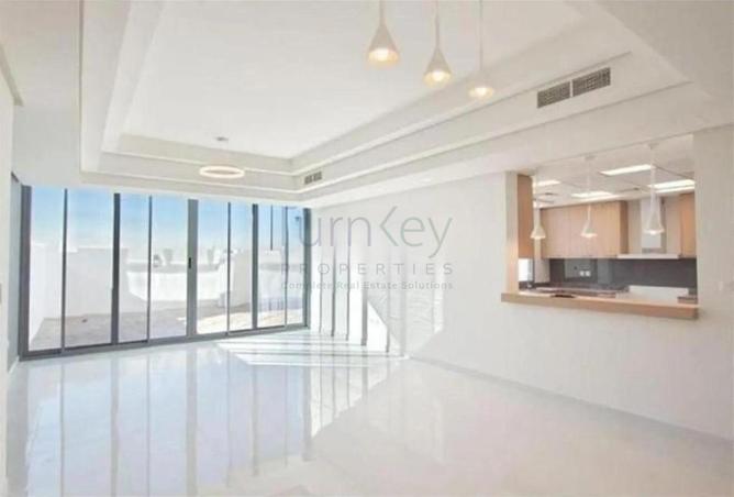 15746804 - الصورة الرئيسية للعقار