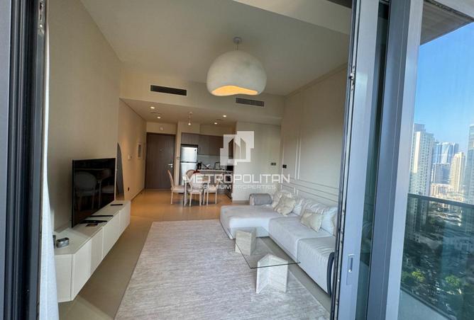 15515215 - صورة العقار 3