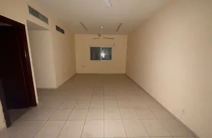 Apartment - 1 Bedroom - 2 Bathrooms for rent in Al Naba'ah - Al Sharq - Sharjah