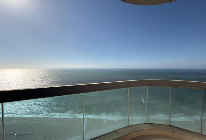 15274729 - الصورة الرئيسية للعقار