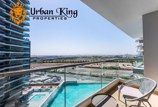 15236995 - Property Main Image