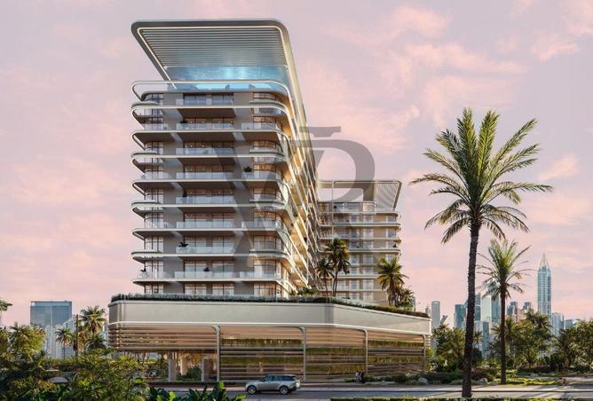 15722746 - Property Image 2