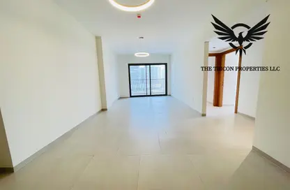 Apartment - 3 Bedrooms - 4 Bathrooms for rent in Arjan - Dubai