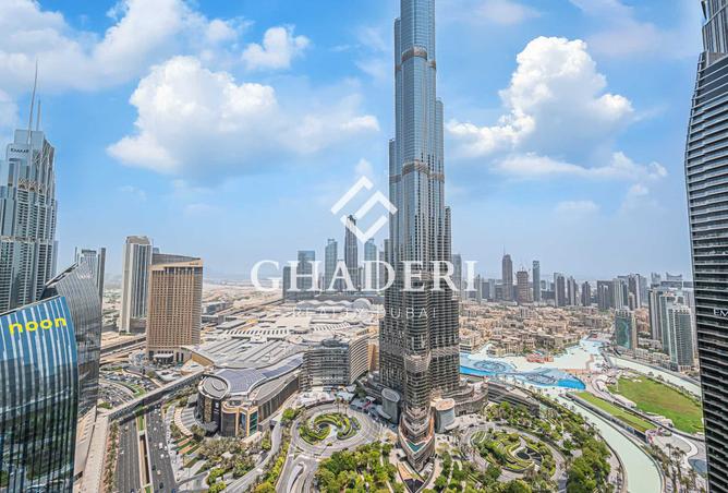 15486005 - Property Image 2