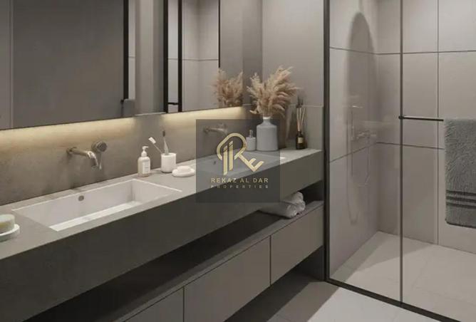 15658334 - Property Image 3