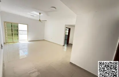 Apartment - 1 Bedroom - 1 Bathroom for rent in Al Rawda 2 Villas - Al Rawda 2 - Al Rawda - Ajman