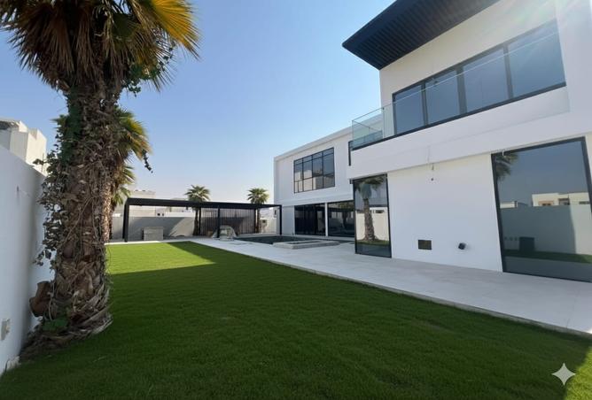 15584148 - صورة العقار 2