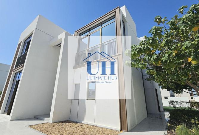 15595888 - Property Image 2