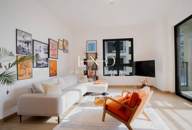 15962928 - Property Image 2