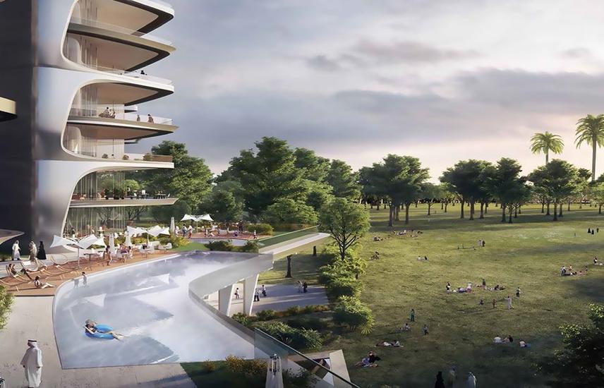 https://www.propertyfinder.ae/property/d51de52d4be65133878a97eb153a7377/856/550/MODE/c102f3/9373273-b9f07o.jpg?ctr=ae