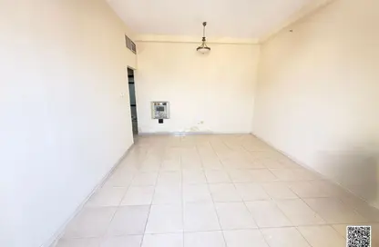 Apartment - 2 Bedrooms - 2 Bathrooms for rent in Al Naemiya Tower 1 - Al Naemiya Towers - Al Nuaimiya - Ajman