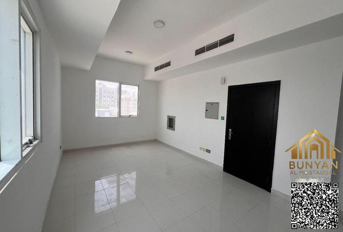 15635373 - Property Image 2