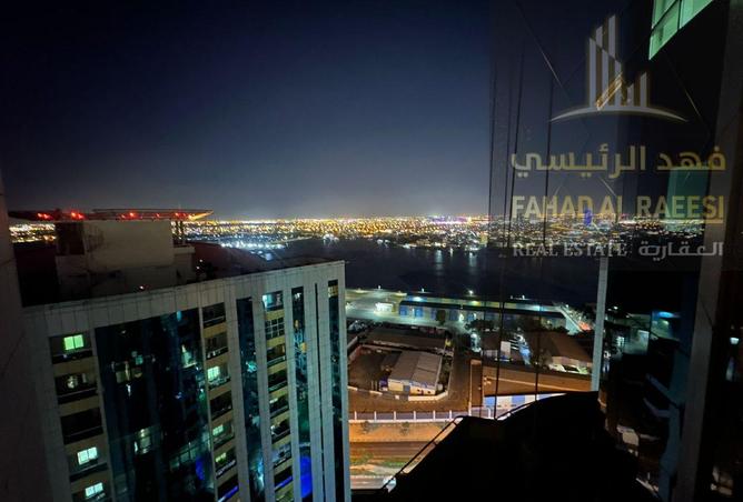 15211586 - الصورة الرئيسية للعقار