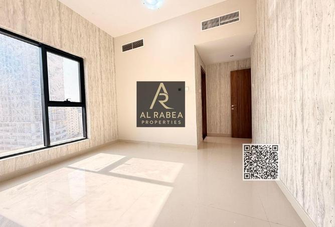 15859652 - Property Image 2