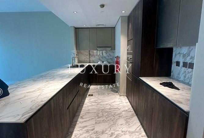 15514542 - Property Image 3